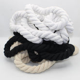 3 Meters Thick Cord 12 20 and 30mm #COR3012 - ACCESSOIRES LEDUC BV